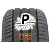 MICHELIN PRIMACY 4 225/50 R17 98Y XL RG (I*)