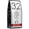 Zrnková káva Arabica Blue Orca Coffee 32 Coffee Red Label 1000 g