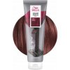 Wella Color Fresh Mask Natural Rose Blaze 150 ml