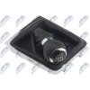 Hlavica radiacej páky NTY GZB-VW-005 GZB-VW-005