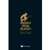 Unusually Special Relativity (Andrzej Dragan)(Brožovaná)