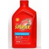 Shell Spirax S2 ATF AX 1 l 550043338