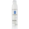 La Roche-Posay Toleriane Dermallergo Fluide hydratačný fluidný krém pre alergickú alebo ultracitlivú pleť 40 ml
