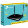 TP-Link TL-MR6400 WiFi4 router, TL-MR6400