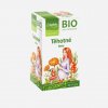 Apotheke Čaj pre tehotné ženy BIO 20 vrecúšok 30 g