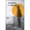 Neznámý v zahradě - Jesús Carrasco