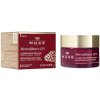 NUXE Merveillance LIFT spevňujúci regeneračný nočný krém 50 ml, nočný krém