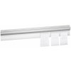 Royal Catering Držiak na objednávky - 50 cm RCBR-50