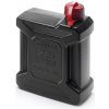 GIVI kanister TAN01 2,5L black