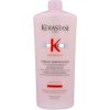 Kérastase Genesis Fondant Renforcateur 1000 ml