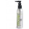 Male Anal Relax 150 Ml.