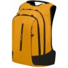 Samsonite ECODIVER Laptop Backpack L Yellow 140872-1924