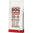 Country Dog Maintenance 15 kg