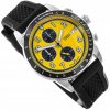 Fossil FS6044