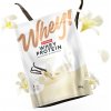 Nutrend Whey! Whey Protein 390 g