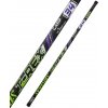 Sensas Delička T-Rex Carp 34 11m