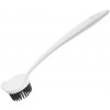Orion Kefa na riad 22,5 cm White
