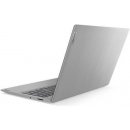 Lenovo IdeaPad 3 82H801XLCK