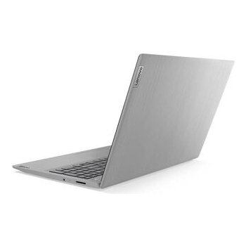 Lenovo IdeaPad 3 82H801XLCK