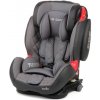 autosedačka be cool THUNDER ISOFIX (gr.1/2/3) Moonlight