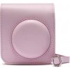 Fujifilm INSTAX MINI 12 CASE - Blossom Pink