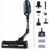 RowentaRowenta RH98C8WO X-Force Flex 12.60 4 v 1 Aqua Auto 150 AW