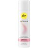 Pjur Woman 250ml