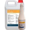 Pharmacopola BIOARMOR Calcigel sol. 500 ml
