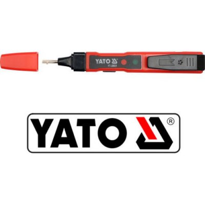 Yato YT-28631