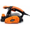 Kraft&Dele KD1681