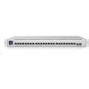 UBNT USW-EnterpriseXG-24 [UniFi Switch Enterprise XG 24]