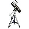 Sky-Watcher Teleskop Sky-Watcher Newton 150/750 EQ3 GoTo