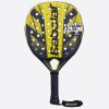 BABOLAT Counter Viper 24