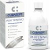 Curasept Curasept tekutiny Whitening 300 ml