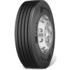 Matador F HR 4 235/75 R17,5 132/130 M Vodiace