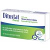 Ditustat Neo filmom obalené tablety tbl.flm. 10 x 60 mg