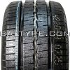 APLUS 185R14C A869 102/100R