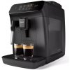 Philips 800 series EP0820/00 kávovar Plne automatické Espresso kávovar 1,8 L (EP0820/00)
