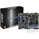 ASRock 970 Extreme4