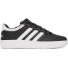 Pánska rekreačná obuv ADIDAS-Hoops Classic M core black/cloud white/cloud white Čierna 47 1/3 2026