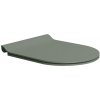 GSI SLIM MS86CSN04