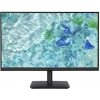 Acer Vero V247YGb