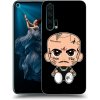 Picasee ULTIMATE CASE pro Honor 20 Pro - Separ