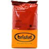 Bristot Classico zrnková káva 1 kg