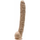 Dildo DocJohnson DICK RAMBONE