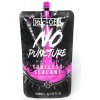 Muc-Off No Puncture Hassle Tubeless Sealant 140 ml