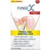 FungeX Pero na mykózu nechtov 1x4 ml