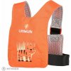 LittleLife Toddler Animal Reins detský bezpečnostný postroj s vodítkom, tiger