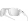Okuliare Neon Optic Jet 2.0 biele, Photo Smoke cat. 1/3
