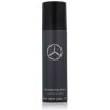 Mercedes-Benz Select 200 ml tělový sprej pro muže